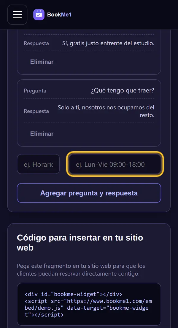 Escribe la respuesta