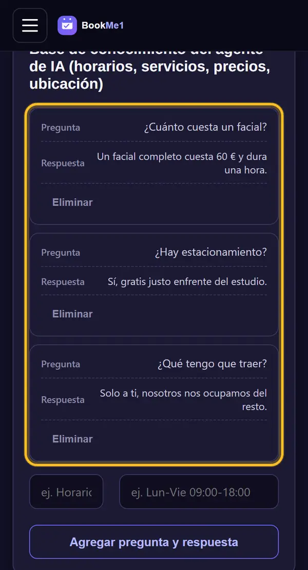 Agrégala