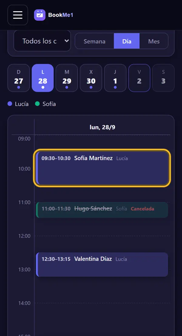 Ábrela
