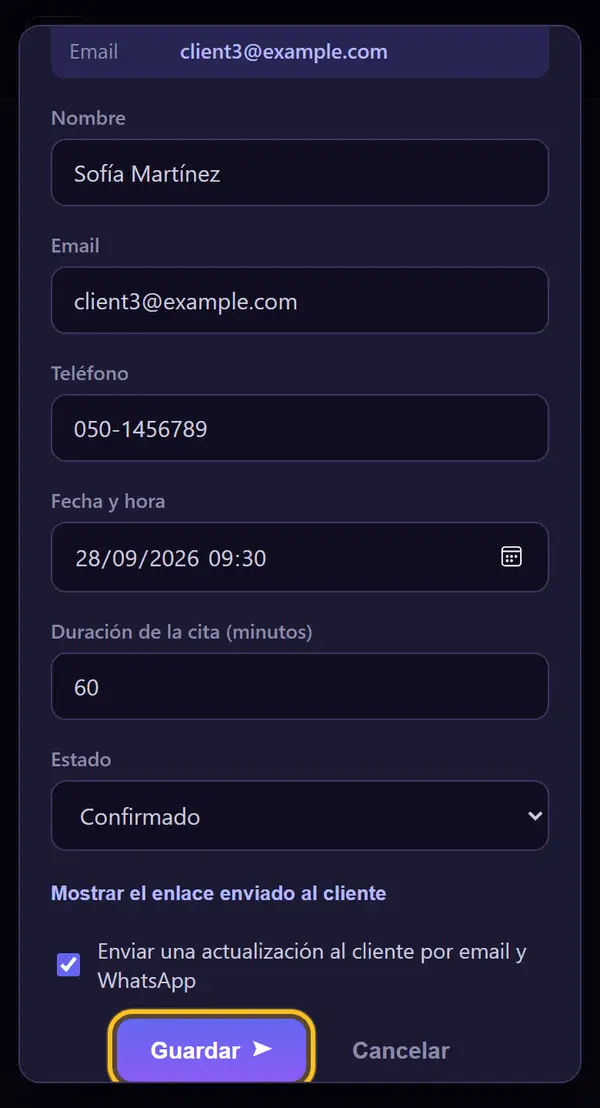 Guarda