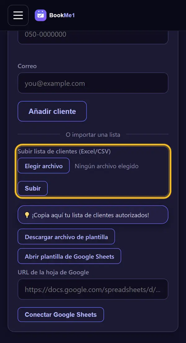 Súbela