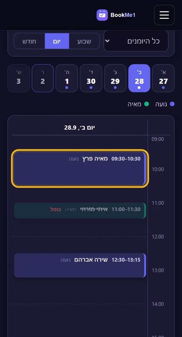פותחים אותו