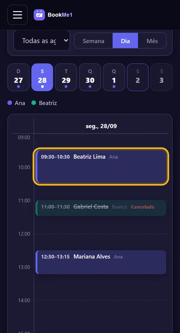 Abra
