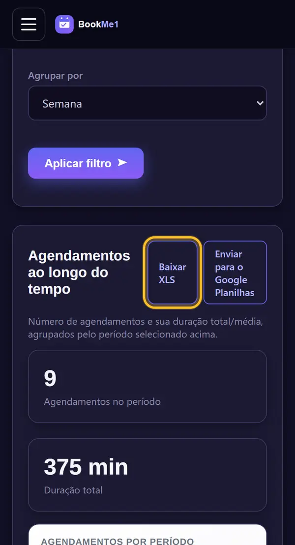 Baixe ou compartilhe